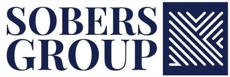 Sobers Group | Barbados Real Estate & Property Listings