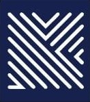 Sobers Group